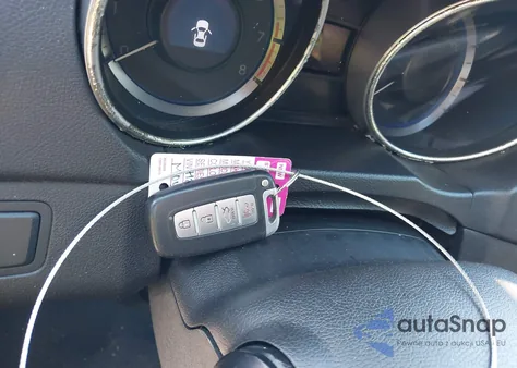 2011 Hyundai Sonata Se 2.0T из США, поврежденный, VIN 5NPEC4AB1BH254326